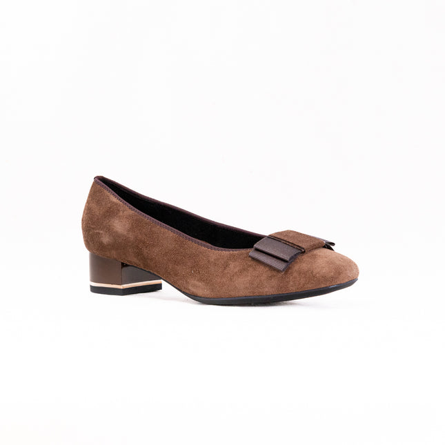 Ara Graz Highsoft (Women's) - Mocca