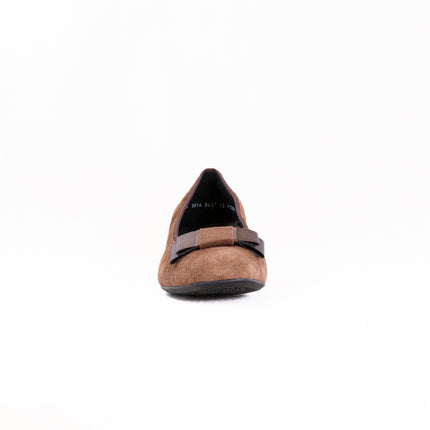Ara Graz Highsoft (Women's) - Mocca