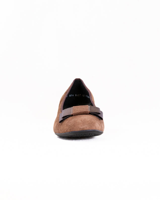 Ara Graz Highsoft (Women's) - Mocca