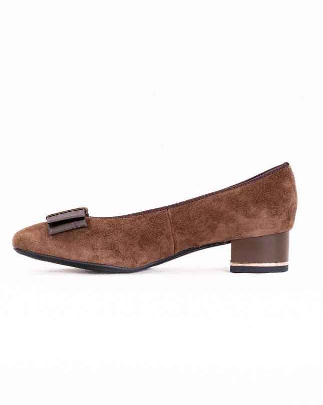 Ara Graz Highsoft (Women's) - Mocca
