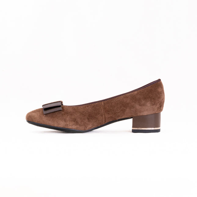 Ara Graz Highsoft (Women's) - Mocca