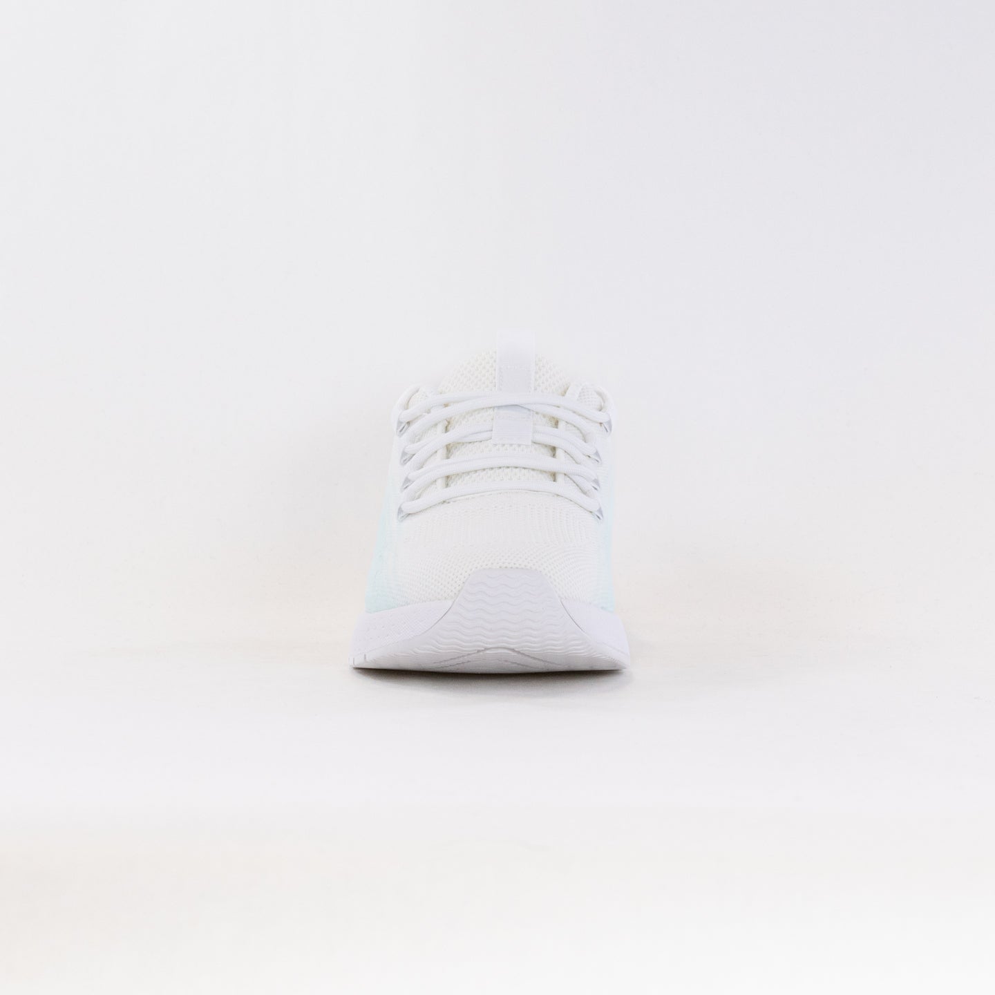 Drew Bestie (Women's) - White Combo