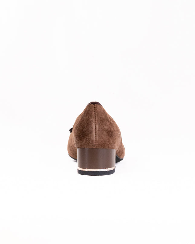 Ara Graz Highsoft (Women's) - Mocca