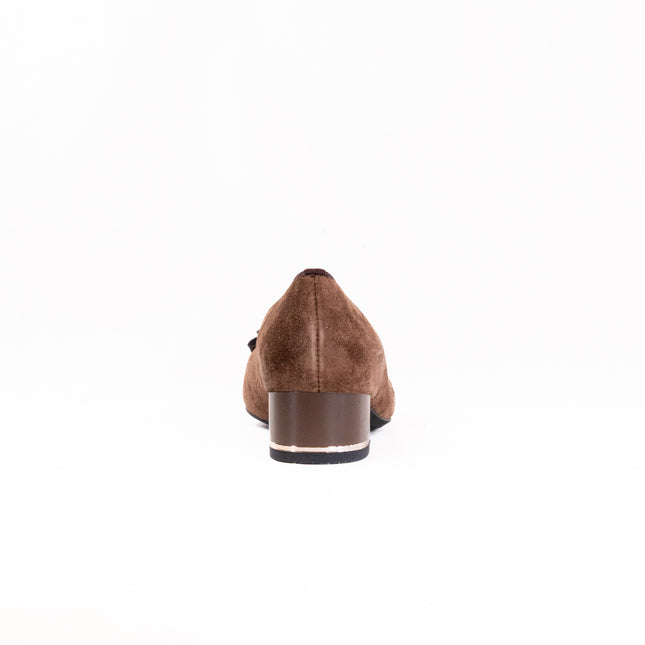 Ara Graz Highsoft (Women's) - Mocca