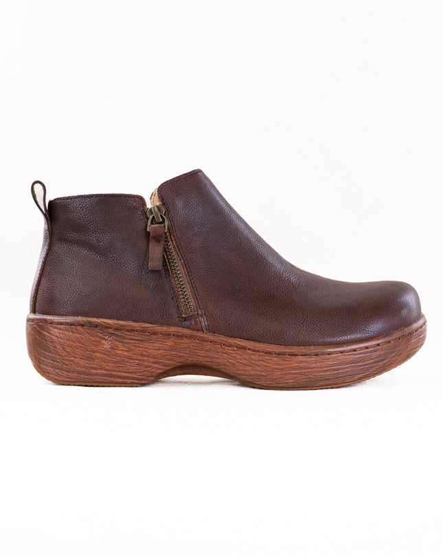 Alegria Oaklee (Women's) - Java