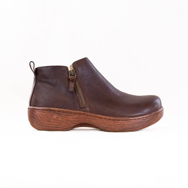 Alegria Oaklee (Women's) - Java