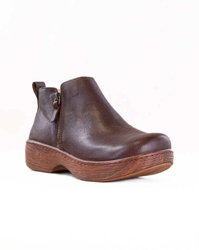 Alegria Oaklee (Women's) - Java