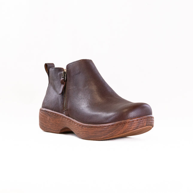 Alegria Oaklee (Women's) - Java