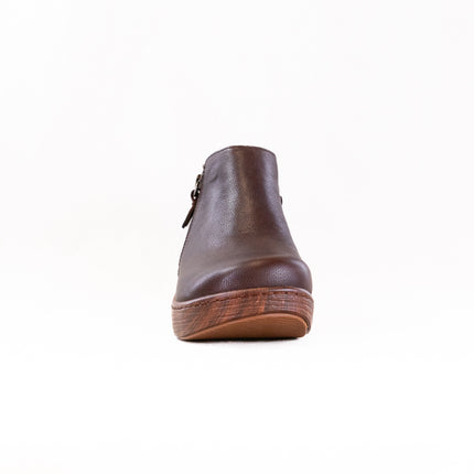 Alegria Oaklee (Women's) - Java