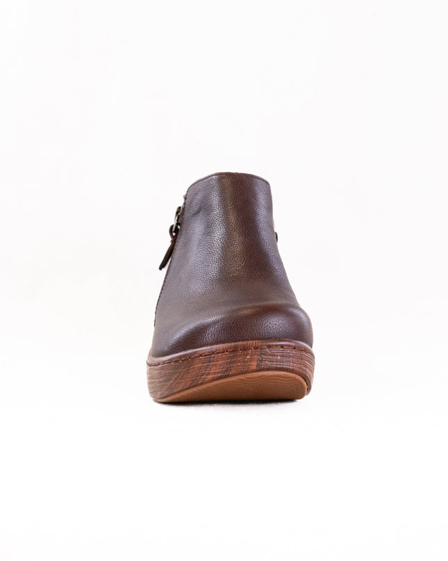 Alegria Oaklee (Women's) - Java