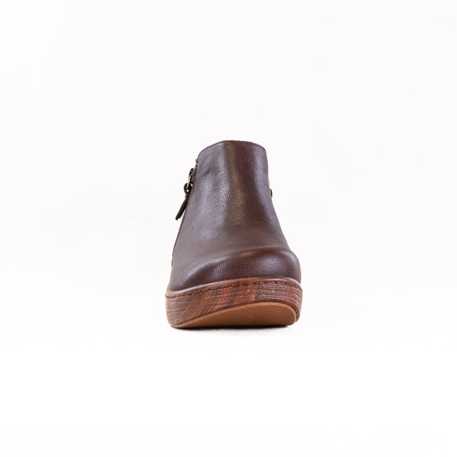Alegria Oaklee (Women's) - Java