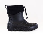 6 Women's/4 Men's / BLACK
