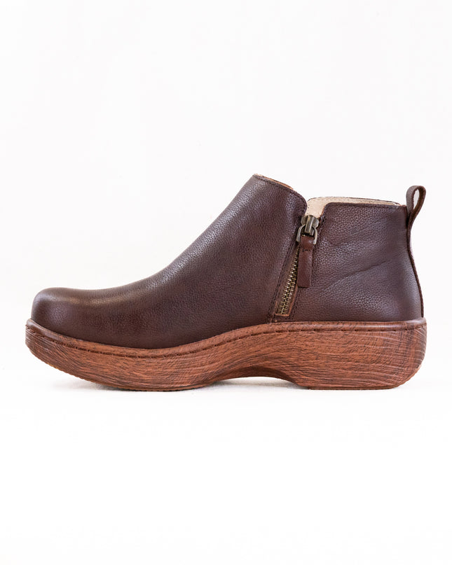 Alegria Oaklee (Women's) - Java