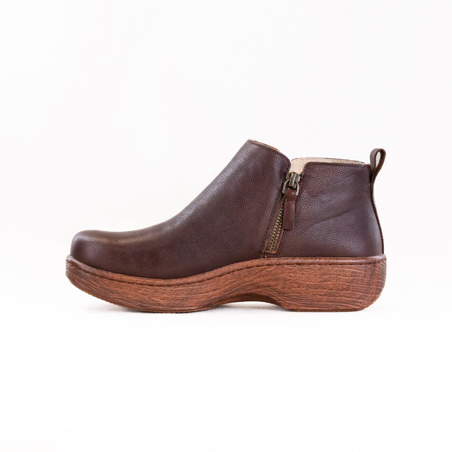 Alegria Oaklee (Women's) - Java