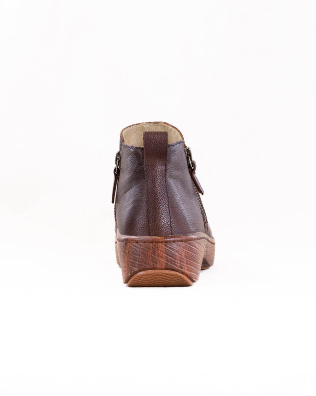 Alegria Oaklee (Women's) - Java