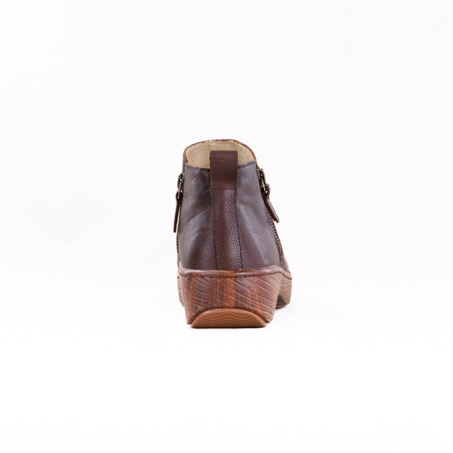 Alegria Oaklee (Women's) - Java