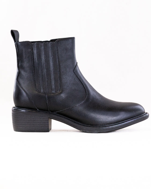 Alegria Malia (Women's) - Sable