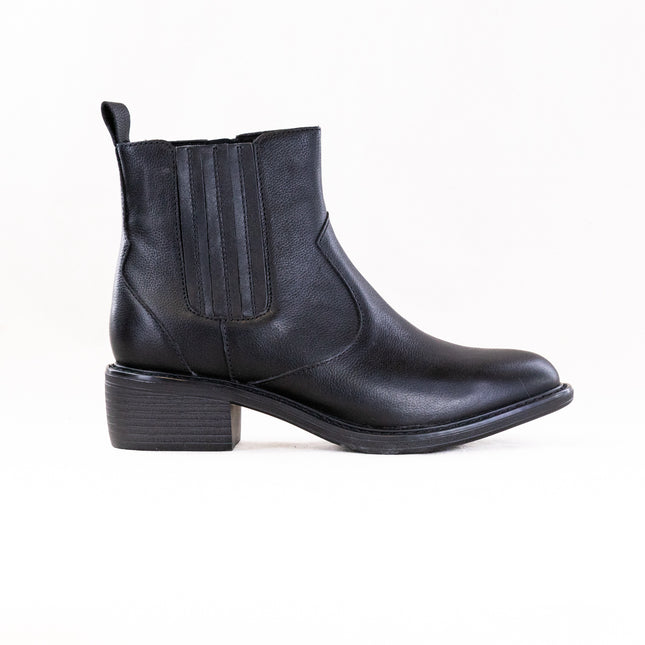 Alegria Malia (Women's) - Sable