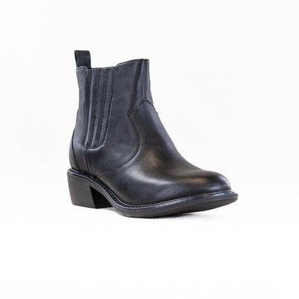 Alegria Malia (Women's) - Sable
