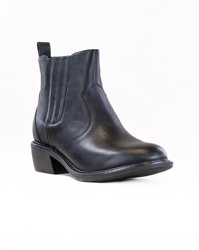 Alegria Malia (Women's) - Sable