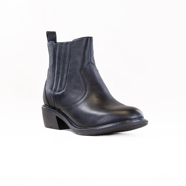 Alegria Malia (Women's) - Sable