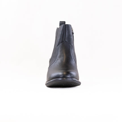 Alegria Malia (Women's) - Sable