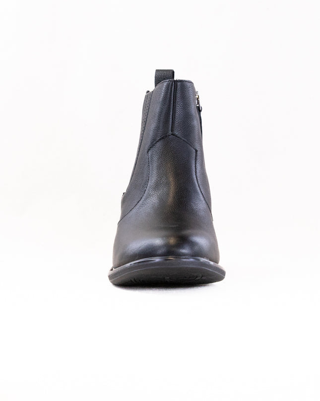 Alegria Malia (Women's) - Sable