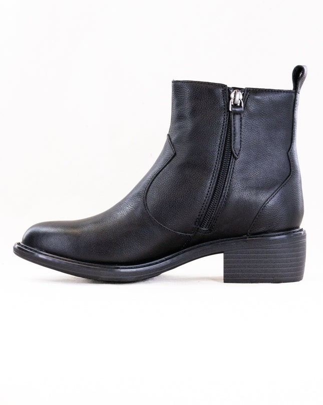 Alegria Malia (Women's) - Sable