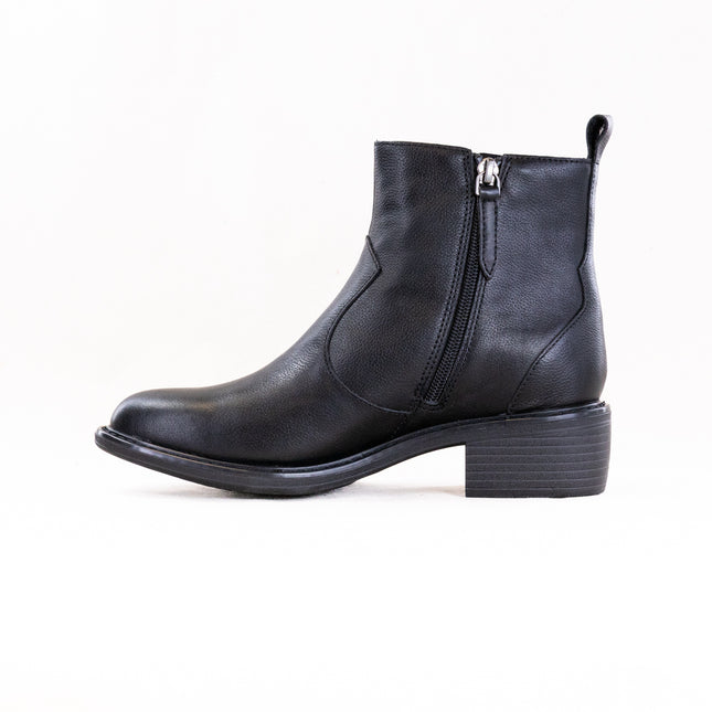 Alegria Malia (Women's) - Sable