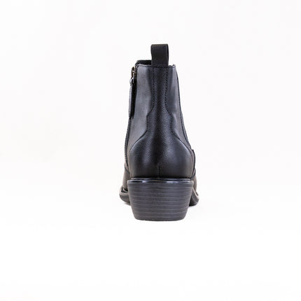 Alegria Malia (Women's) - Sable