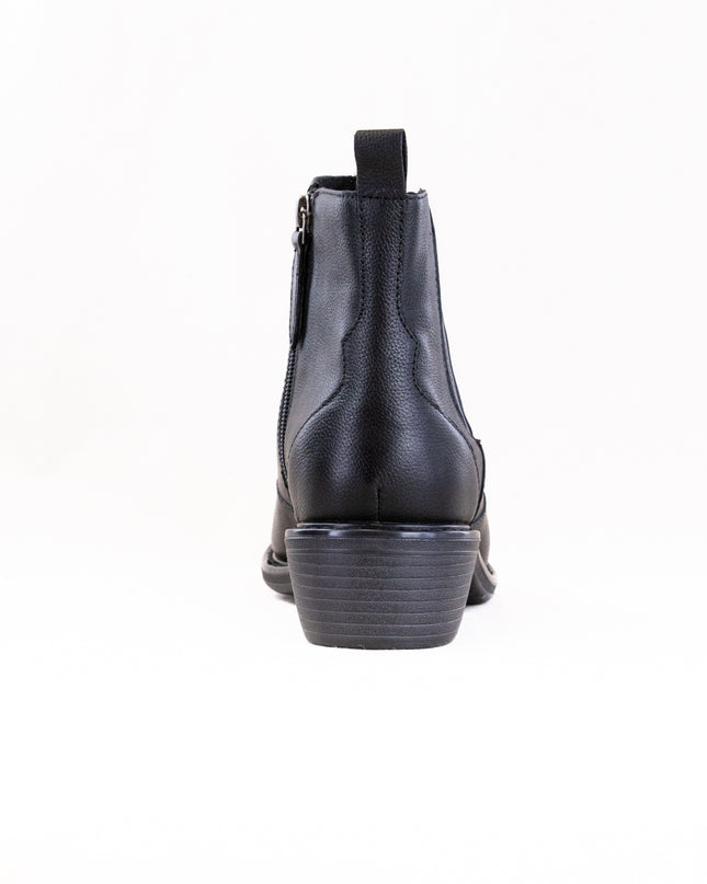 Alegria Malia (Women's) - Sable