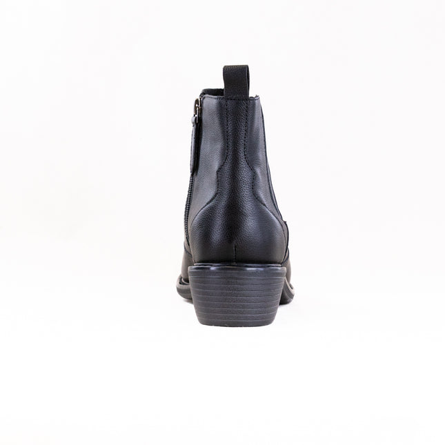 Alegria Malia (Women's) - Sable