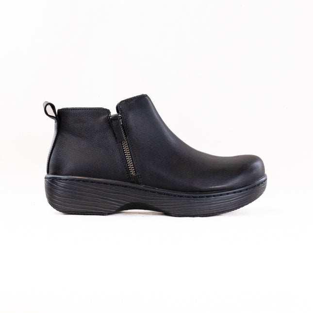 Alegria Oaklee (Women's) - Black BIrd