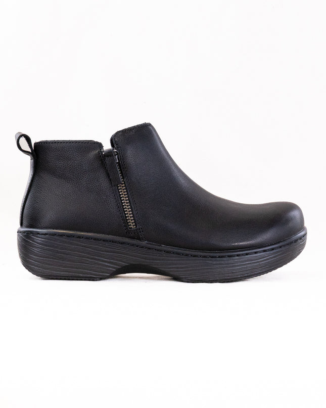 Alegria Oaklee (Women's) - Black BIrd