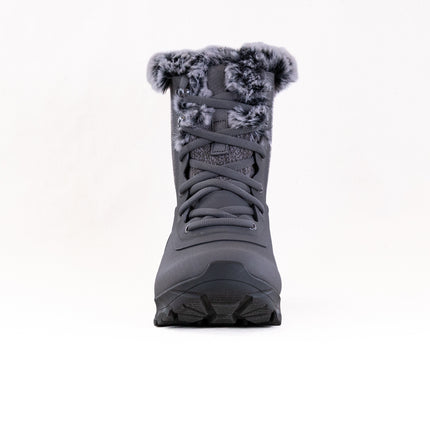 BOGS Arcata II Heathered (Women's) - Gray Multi