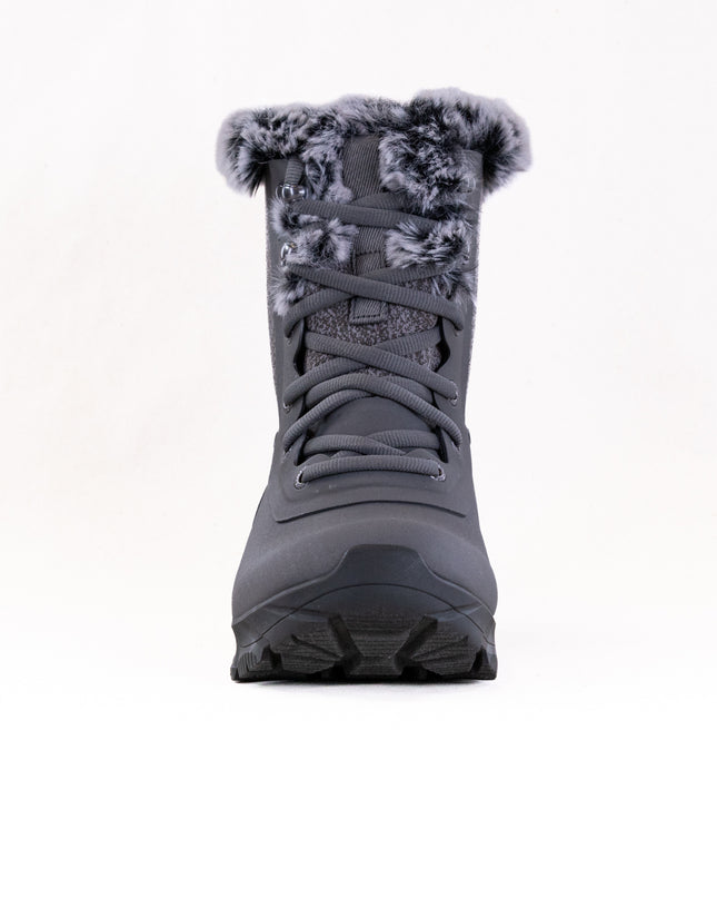 BOGS Arcata II Heathered (Women's) - Gray Multi