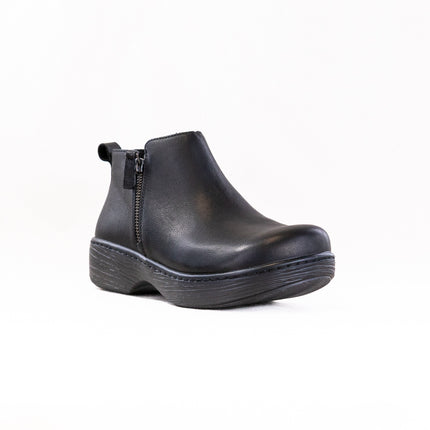 Alegria Oaklee (Women's) - Black BIrd