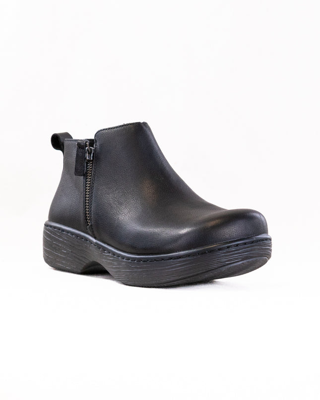 Alegria Oaklee (Women's) - Black BIrd