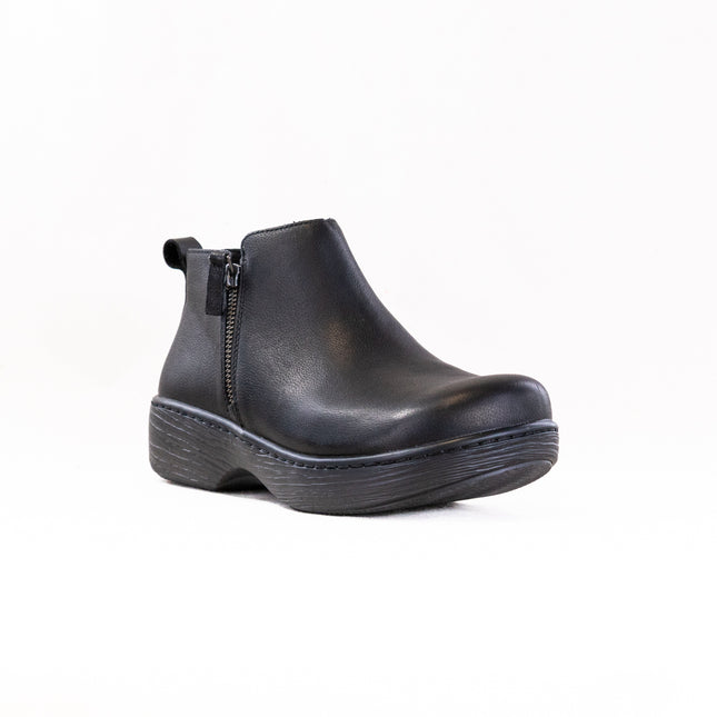 Alegria Oaklee (Women's) - Black BIrd