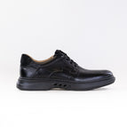 8 / MEDIUM / BLACK