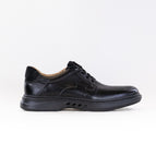 8 / MEDIUM / Black