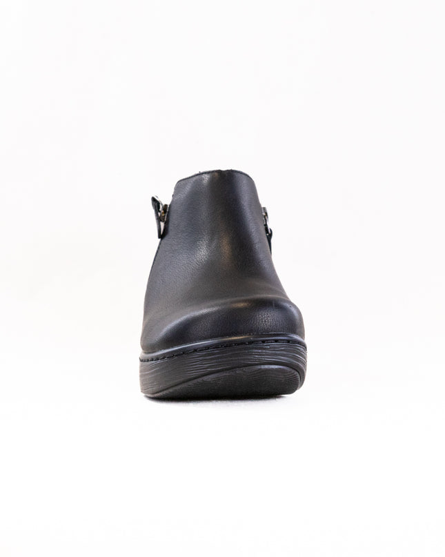 Alegria Oaklee (Women's) - Black BIrd