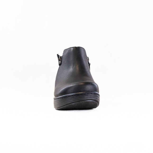 Alegria Oaklee (Women's) - Black BIrd