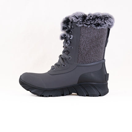 BOGS Arcata II Heathered (Women's) - Gray Multi