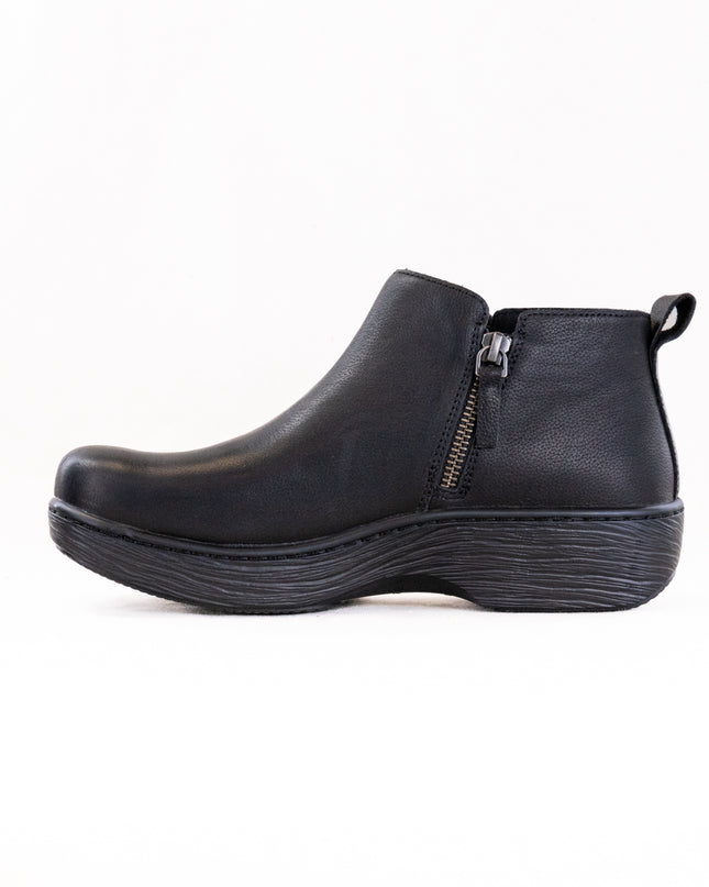 Alegria Oaklee (Women's) - Black BIrd