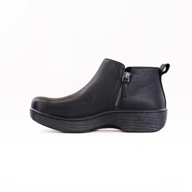 Alegria Oaklee (Women's) - Black BIrd