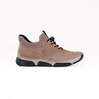36 / CAMEL/CAMEL/BEIGE SCHWARZ