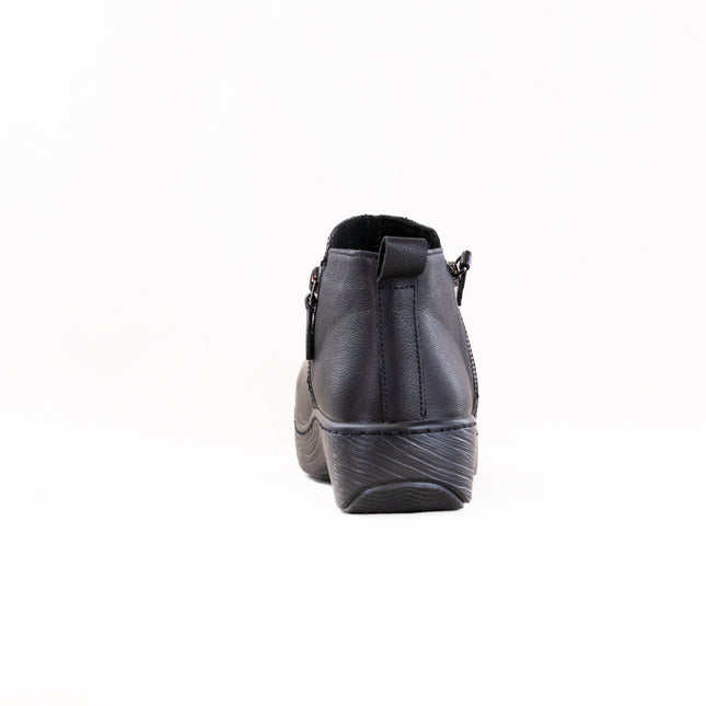 Alegria Oaklee (Women's) - Black BIrd