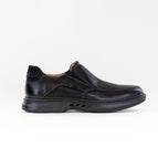 8 / MEDIUM / BLACK