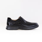 8 / MEDIUM / Black
